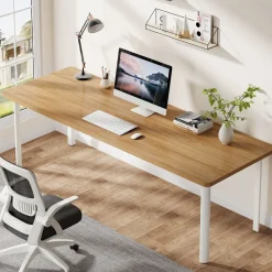 Tribesigns Desks*78
