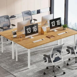 Tribesigns Desks*78