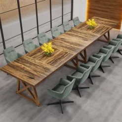 Tribesigns Desks*71