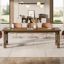 Tribesigns Desks*78.7