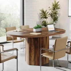 Tribesigns Desks*55