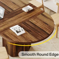Tribesigns Desks*55