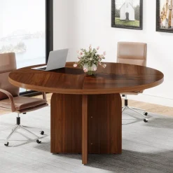 Tribesigns Desks*47