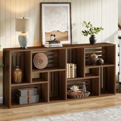 Tribesigns Console Tables|Console Tables*70.9