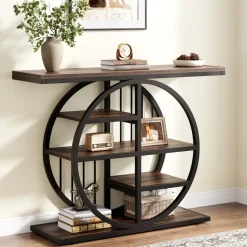 Tribesigns Console Tables|Console Tables*39