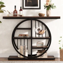 Tribesigns Console Tables|Console Tables*39