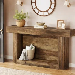 Tribesigns Console Tables|Console Tables*63