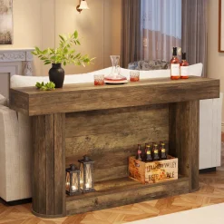 Tribesigns Console Tables|Console Tables*63