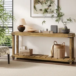 Tribesigns Console Tables|Console Tables*70.9