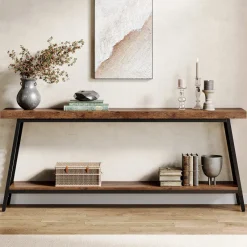 Tribesigns Console Tables|Console Tables*70.9