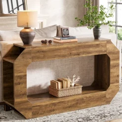 Tribesigns Console Tables|Console Tables*55