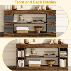 Tribesigns Console Tables|Console Tables*63