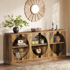 Tribesigns Console Tables|Console Tables*68