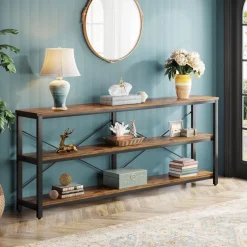 Tribesigns Tv Stands*70.9