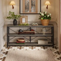 Tribesigns Tv Stands*70.9