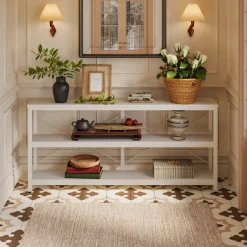 Tribesigns Tv Stands*70.9