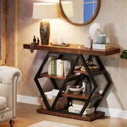 Tribesigns Console Tables|Console Tables*39
