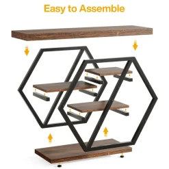 Tribesigns Console Tables|Console Tables*39