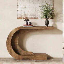 Tribesigns Console Tables|Console Tables*43