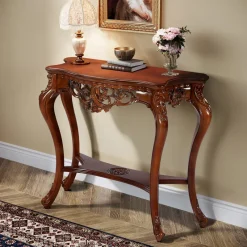 Tribesigns Console Tables|Console Tables*37.6