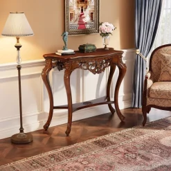 Tribesigns Console Tables|Console Tables*37.6