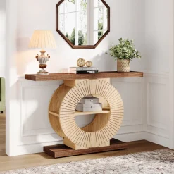 Tribesigns Console Tables|Console Tables*39.3