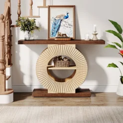 Tribesigns Console Tables|Console Tables*39.3