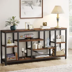 Tribesigns Console Tables|Console Tables*70.9