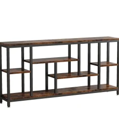 Tribesigns Console Tables|Console Tables*70.9