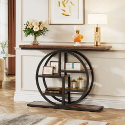 Tribesigns Console Tables|Console Tables*41.3