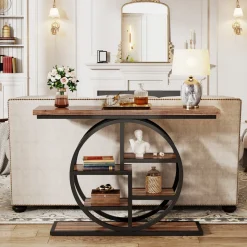 Tribesigns Console Tables|Console Tables*41.3