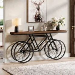 Tribesigns Console Tables|Console Tables*70.9