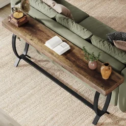 Tribesigns Console Tables|Console Tables*70.8