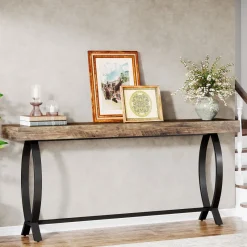 Tribesigns Console Tables|Console Tables*70.8