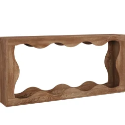 Tribesigns Console Tables|Console Tables*63