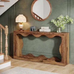 Tribesigns Console Tables|Console Tables*63