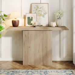 Tribesigns Console Tables|Console Tables*41