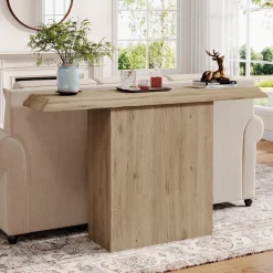 Tribesigns Console Tables|Console Tables*41