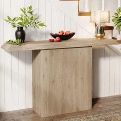 Tribesigns Console Tables|Console Tables*41