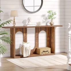 Tribesigns Console Tables|Console Tables*70.9