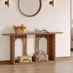 Tribesigns Console Tables|Console Tables*70.9