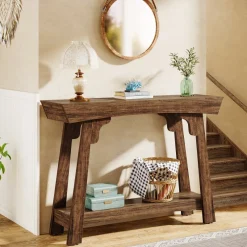 Tribesigns Console Tables|Console Tables*41