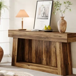 Tribesigns Console Tables|Console Tables*63