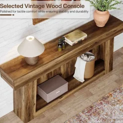 Tribesigns Console Tables|Console Tables*63