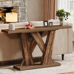 Tribesigns Console Tables|Console Tables*55