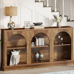Tribesigns Console Tables|Console Tables*63