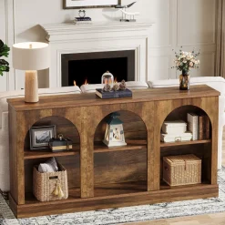 Tribesigns Console Tables|Console Tables*63
