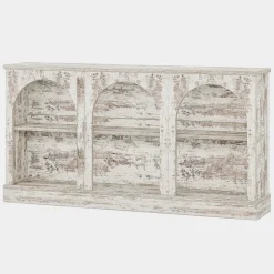 Tribesigns Console Tables|Console Tables*63