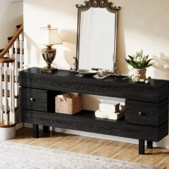Tribesigns Console Tables|Console Tables*70.8