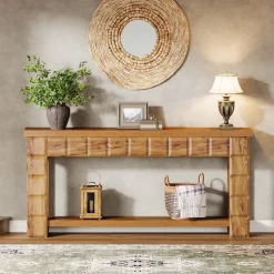 Tribesigns Console Tables|Console Tables*70.9
